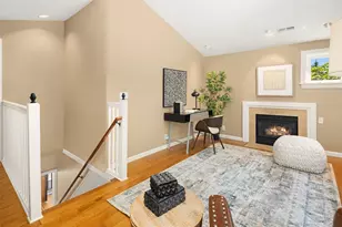 11754 Riviera Pl NE, Seattle, WA 98125 - Photo 21