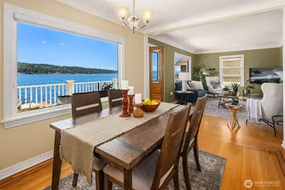 11754 Riviera Place NE, Seattle, WA 98125 - Photo 15