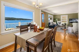 11754 Riviera Pl NE, Seattle, WA 98125 - Photo 15