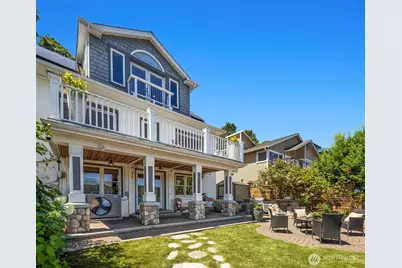 11754 Riviera Place NE, Seattle, WA 98125 - Photo 5