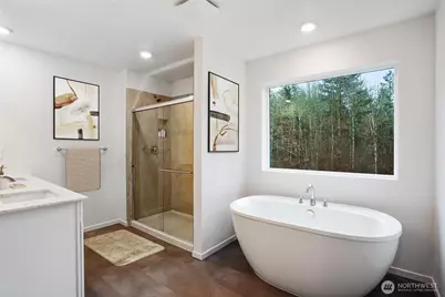 730 129th Street E #15, Tacoma, WA 98445 - Photo 19