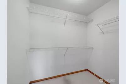 7926 N 9 Street, Tacoma, WA 98406 - Photo 31