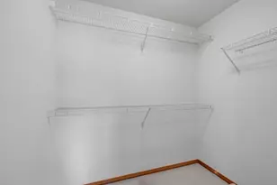 7926 N 9th St, Tacoma, WA 98406 - Photo 31