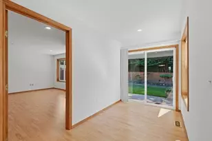7926 N 9th St, Tacoma, WA 98406 - Photo 15
