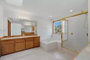 7926 N 9th St, Tacoma, WA 98406 - Photo 29