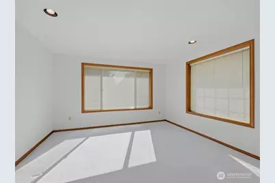 7926 N 9 Street, Tacoma, WA 98406 - Photo 19