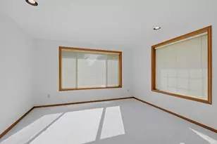 7926 N 9th St, Tacoma, WA 98406 - Photo 19