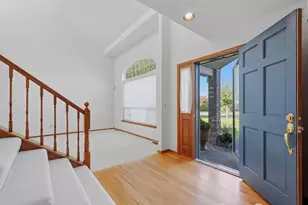 7926 N 9th St, Tacoma, WA 98406 - Photo 3