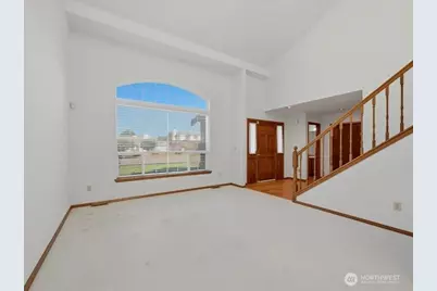 7926 N 9 Street, Tacoma, WA 98406 - Photo 5