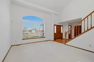 7926 N 9th St, Tacoma, WA 98406 - Photo 5