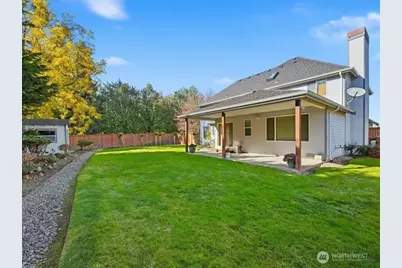 7926 N 9 Street, Tacoma, WA 98406 - Photo 21