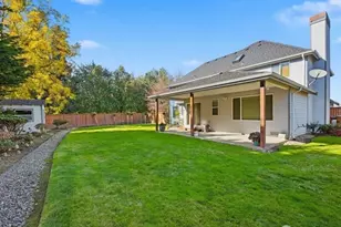 7926 N 9th St, Tacoma, WA 98406 - Photo 21