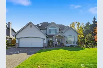 7926 N 9 Street, Tacoma, WA 98406 - Photo 37