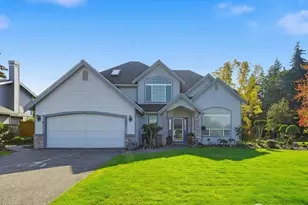 7926 N 9th St, Tacoma, WA 98406 - Photo 37