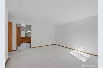 7926 N 9 Street, Tacoma, WA 98406 - Photo 27