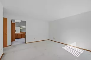 7926 N 9th St, Tacoma, WA 98406 - Photo 27