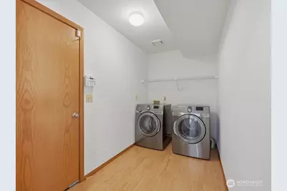 7926 N 9 Street, Tacoma, WA 98406 - Photo 17