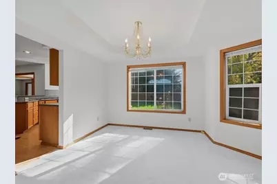7926 N 9 Street, Tacoma, WA 98406 - Photo 7