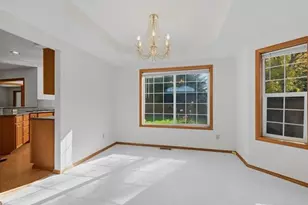 7926 N 9th St, Tacoma, WA 98406 - Photo 7