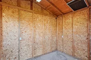 7926 N 9th St, Tacoma, WA 98406 - Photo 23