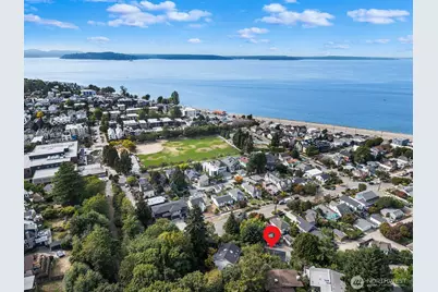 5625 SW Teig Place, Seattle, WA 98116 - Photo 25