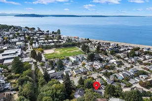 5625 SW Teig Pl, Seattle, WA 98116 - Photo 25