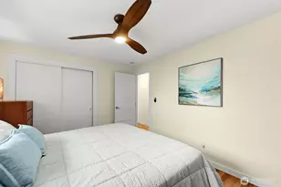 5625 SW Teig Pl, Seattle, WA 98116 - Photo 17