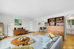5625 SW Teig Pl, Seattle, WA 98116 - Photo 5