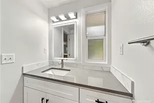 17101 NE 28th Pl, Bellevue, WA 98008 - Photo 17