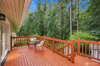 17101 NE 28th Place, Bellevue, WA 98008 - Photo 13