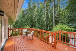 17101 NE 28th Pl, Bellevue, WA 98008 - Photo 13