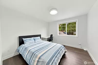 17101 NE 28th Place, Bellevue, WA 98008 - Photo 19