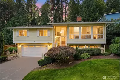 17101 NE 28th Place, Bellevue, WA 98008 - Photo 1