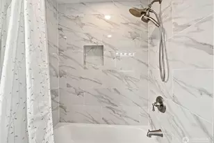 17101 NE 28th Pl, Bellevue, WA 98008 - Photo 23