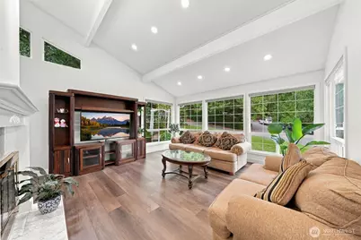 17101 NE 28th Place, Bellevue, WA 98008 - Photo 5