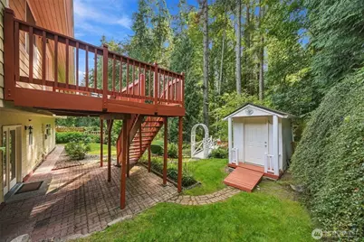 17101 NE 28th Place, Bellevue, WA 98008 - Photo 33
