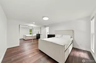 17101 NE 28th Pl, Bellevue, WA 98008 - Photo 15