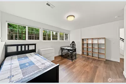 17101 NE 28th Place, Bellevue, WA 98008 - Photo 27
