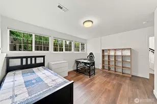 17101 NE 28th Pl, Bellevue, WA 98008 - Photo 27