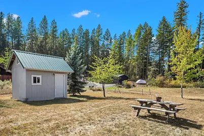 230 Cascade View Drive, Ronald, WA 98940 - Photo 17