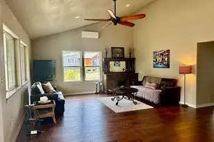 230 Cascade View Dr, Ronald, WA 98940 - Photo 7
