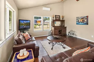 230 Cascade View Dr, Ronald, WA 98940 - Photo 5