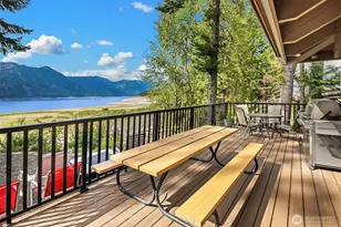 230 Cascade View Dr, Ronald, WA 98940 - Photo 21
