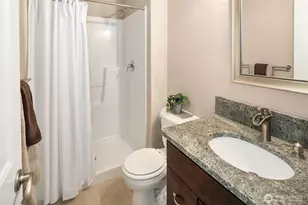 230 Cascade View Dr, Ronald, WA 98940 - Photo 13