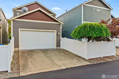 7614 Pike Avenue NE, Olympia, WA 98516 - Photo 35