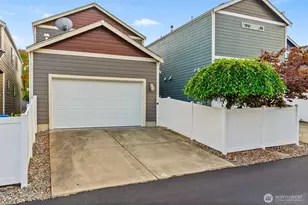 7614 Pike Ave NE, Olympia, WA 98516 - Photo 35