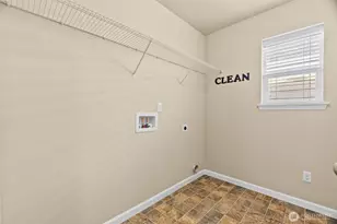 7614 Pike Ave NE, Olympia, WA 98516 - Photo 27