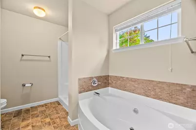 7614 Pike Avenue NE, Olympia, WA 98516 - Photo 31