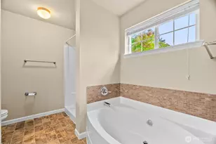 7614 Pike Ave NE, Olympia, WA 98516 - Photo 31