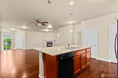 7614 Pike Avenue NE, Olympia, WA 98516 - Photo 9